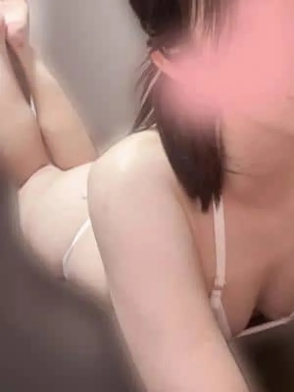 まな♥超オススメ