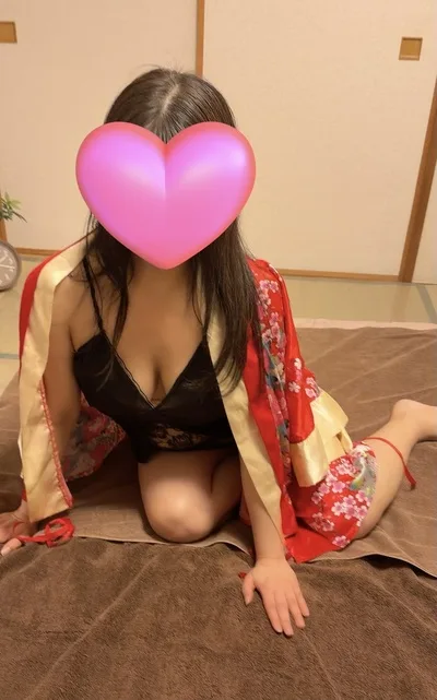 まなか姫