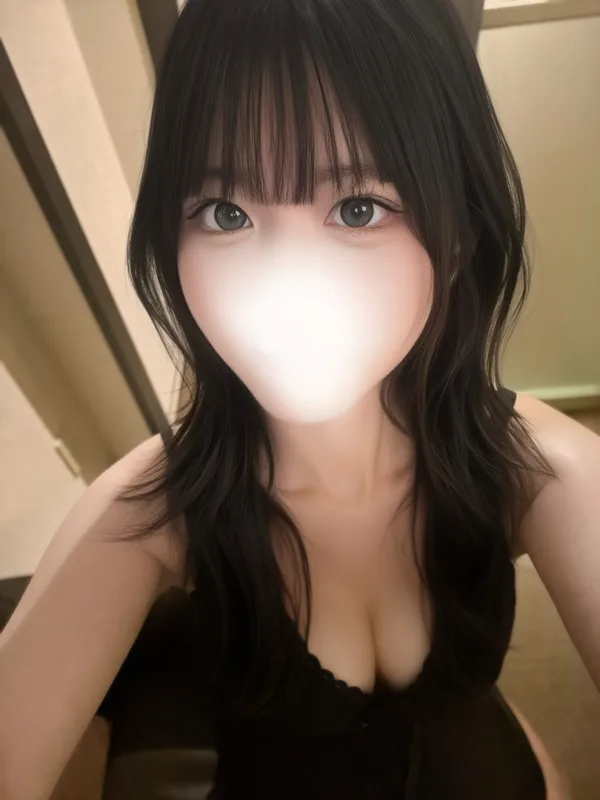 道端しゅり