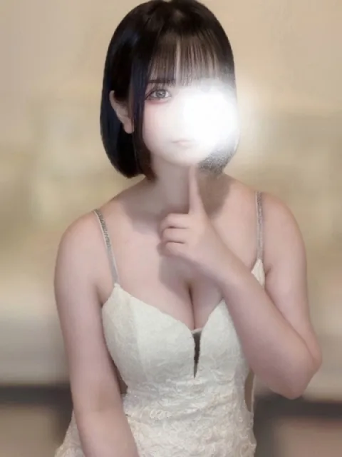 ゆま