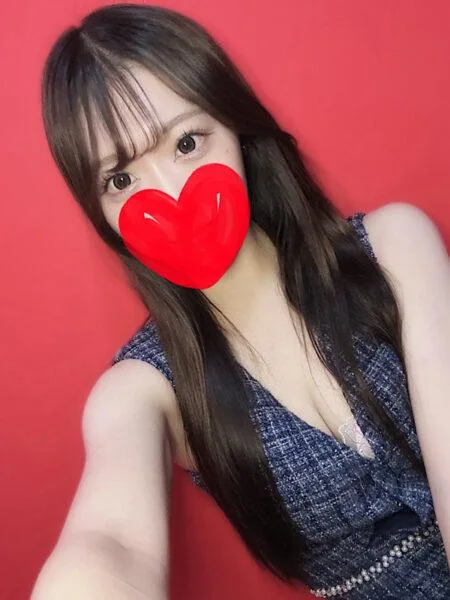 りな