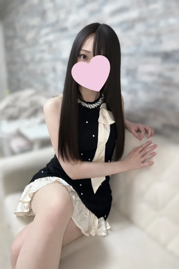 黒澤めい