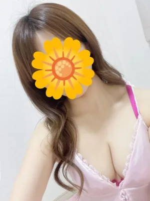 T. 160 cm B. D cup