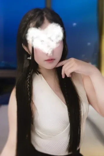 すみれ(21)