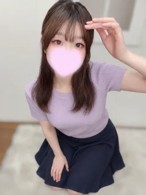 星波みずき