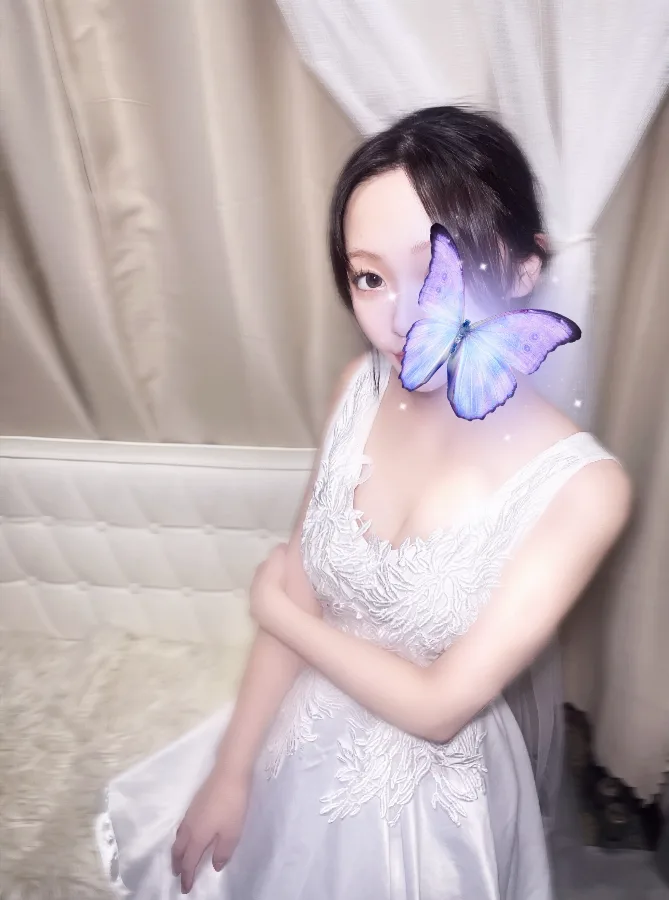 一華