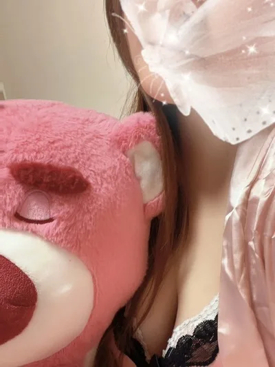 坂本つむぎ