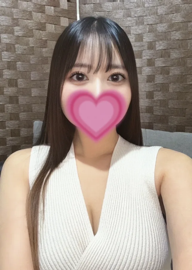 桜井りこ
