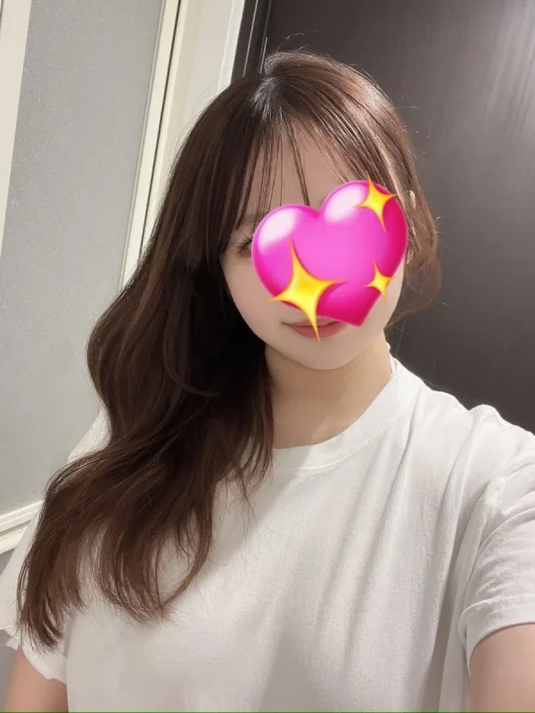 黒瀬あずさ