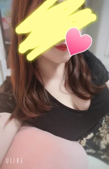 ちひろ(36)