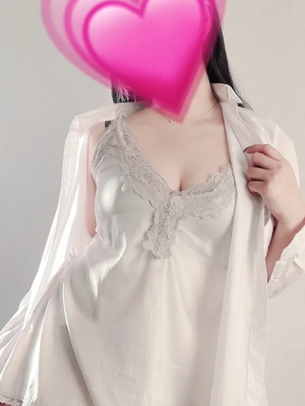 みさき C