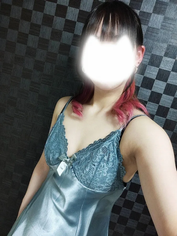 柊 レオナ