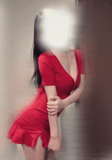 のん