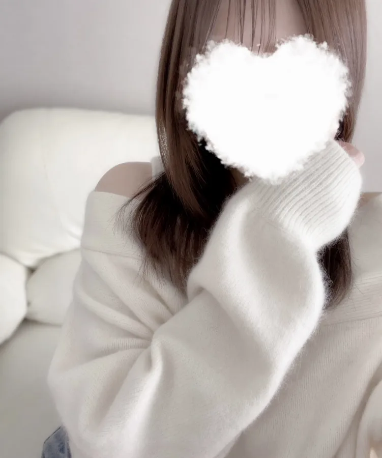 さな