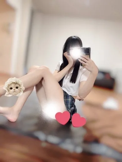 月城 うい