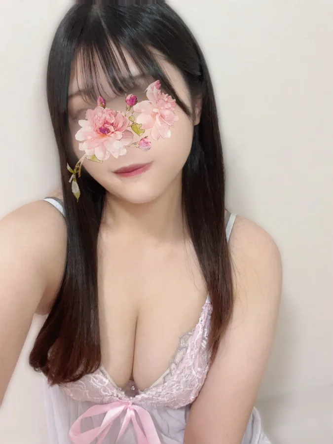 あずな