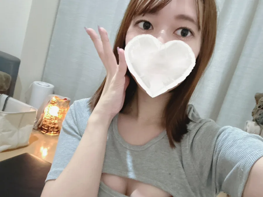 りさ