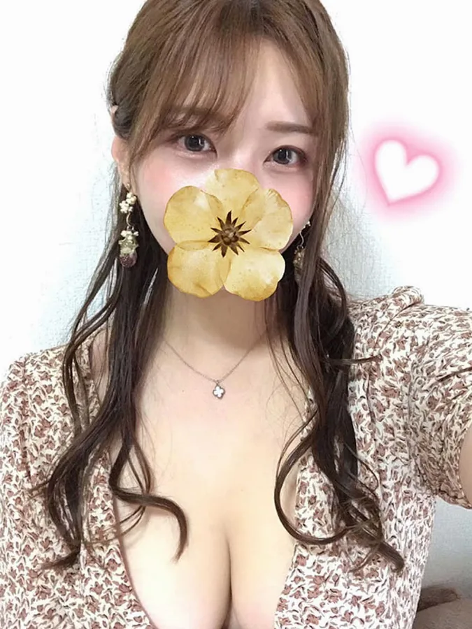 綾瀬あやの