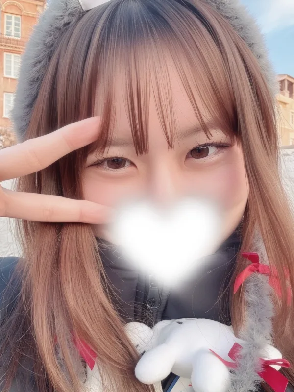 ほのか