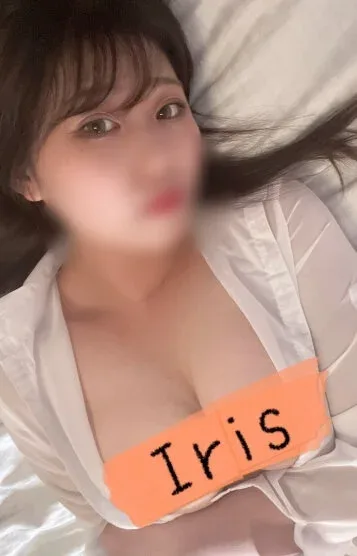 ゆうな(25)