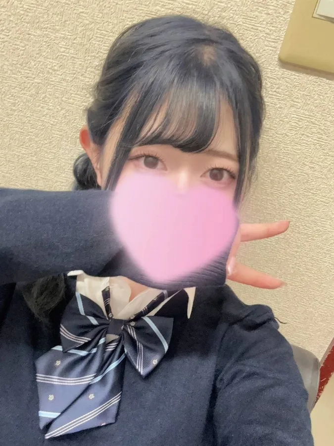 ゆあ