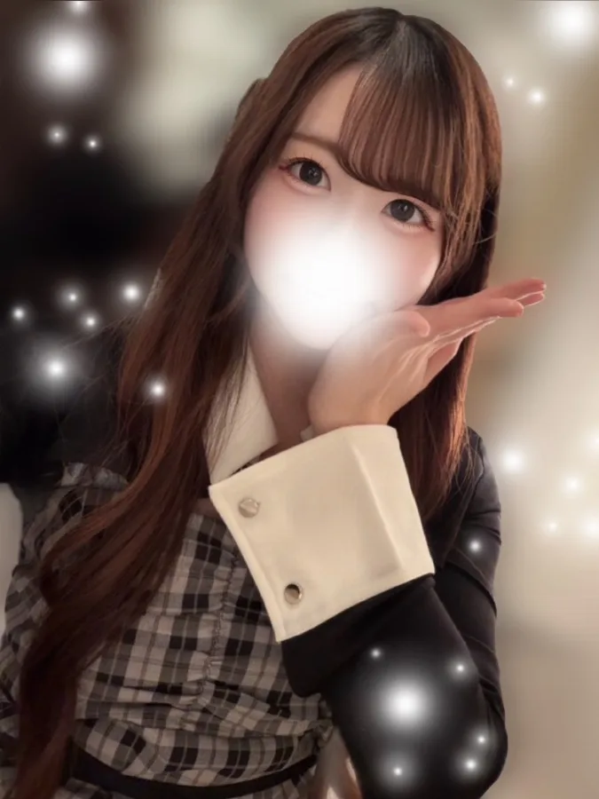杏野ねね