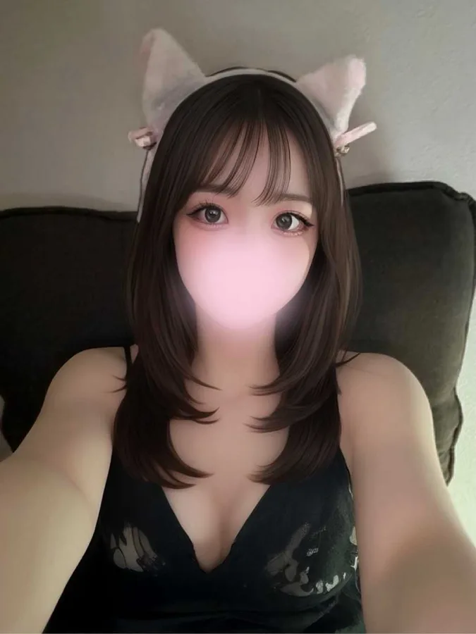 つばき