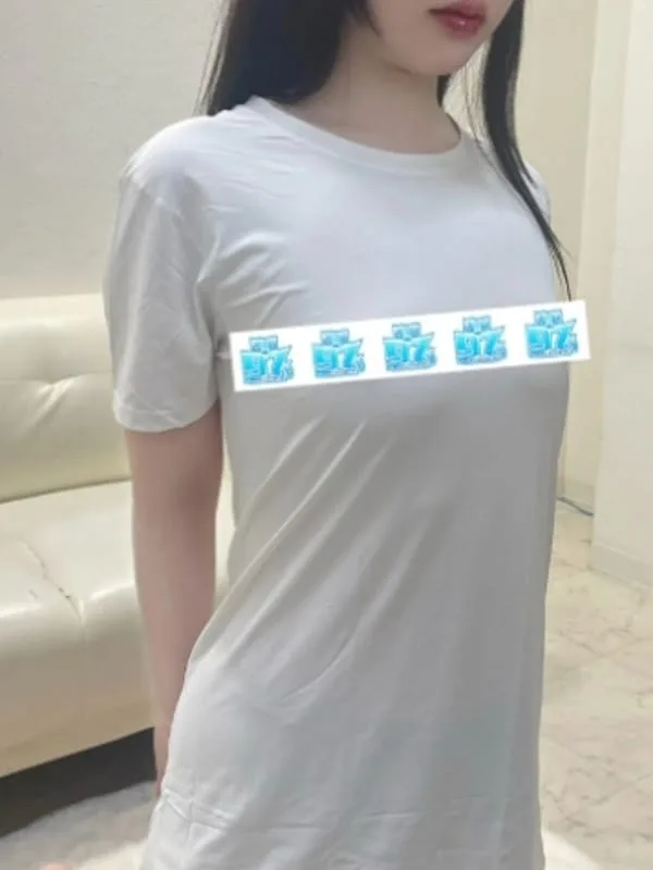 れむ