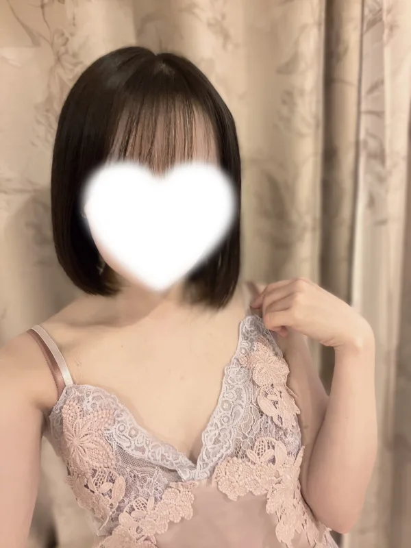 加藤まい