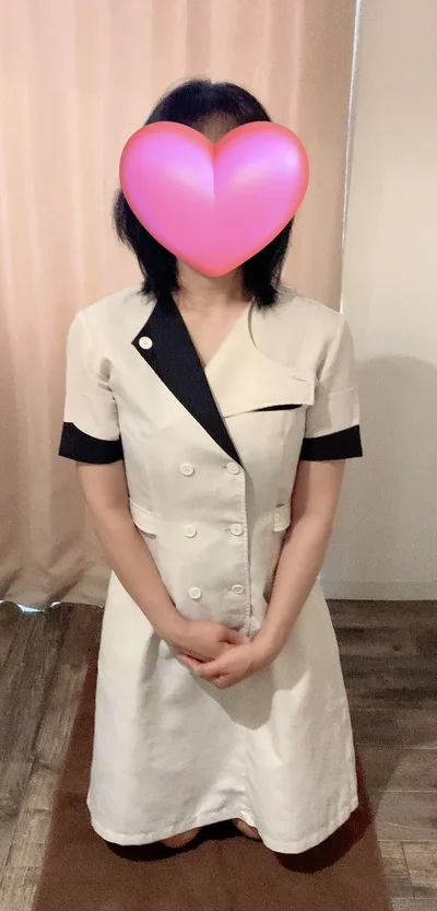 ★【セクシー熟女】あさかさん