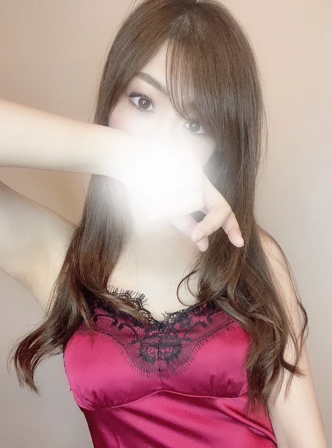 立華まみ