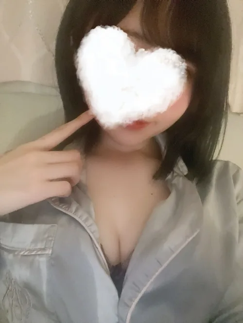 あすな