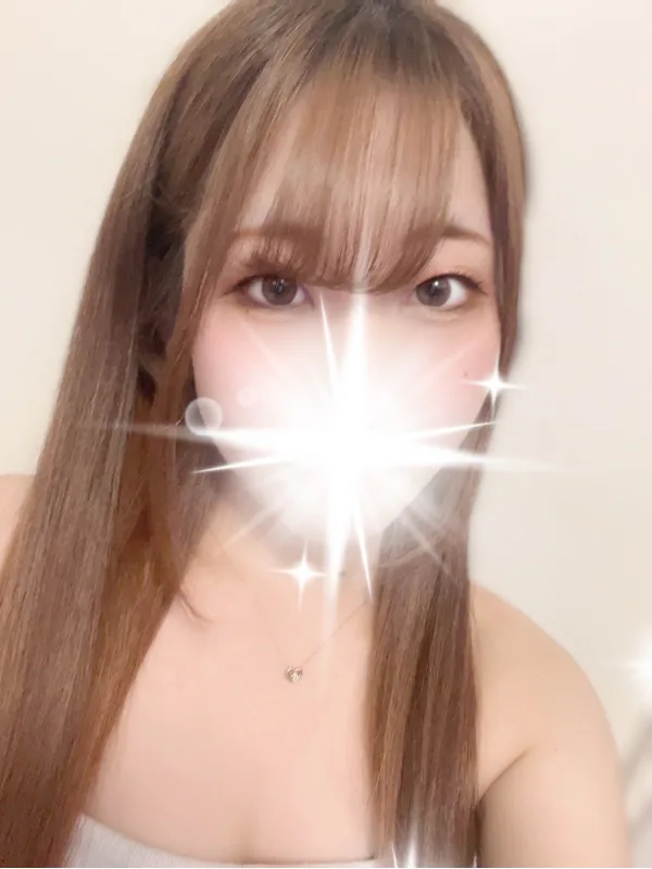 しおん