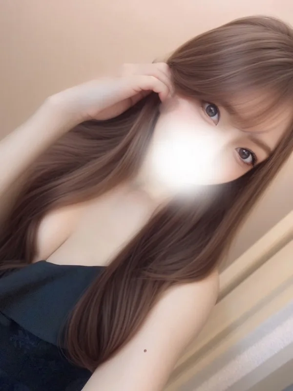 らん