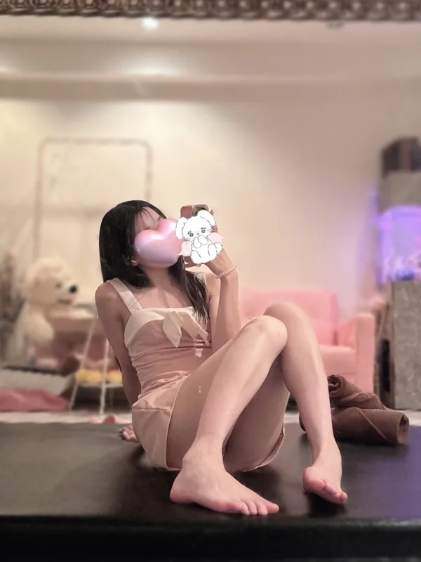 おとは