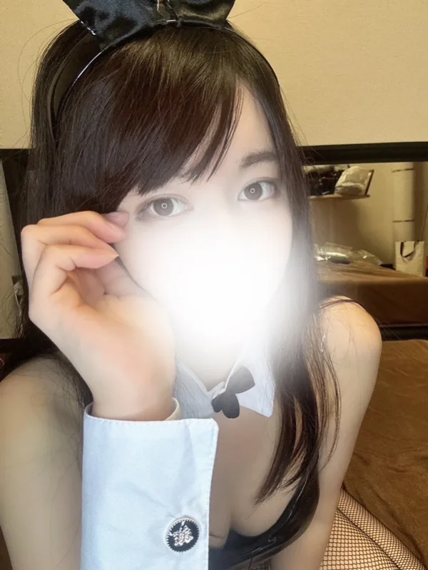 Umi（ウミ）