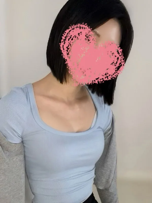 あき