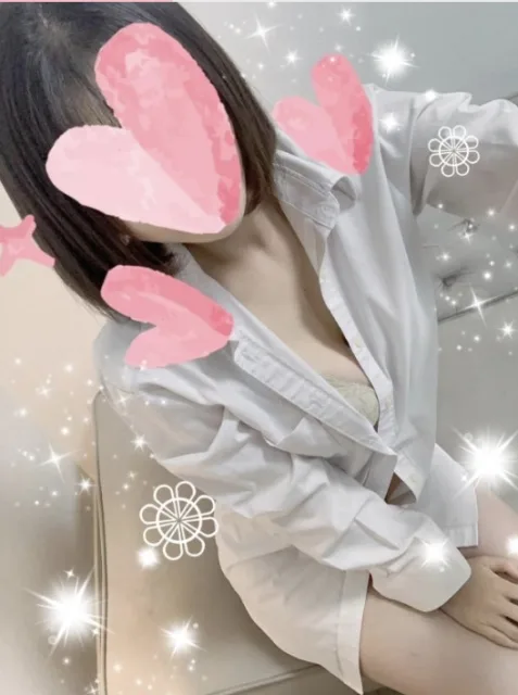 雨宮なお