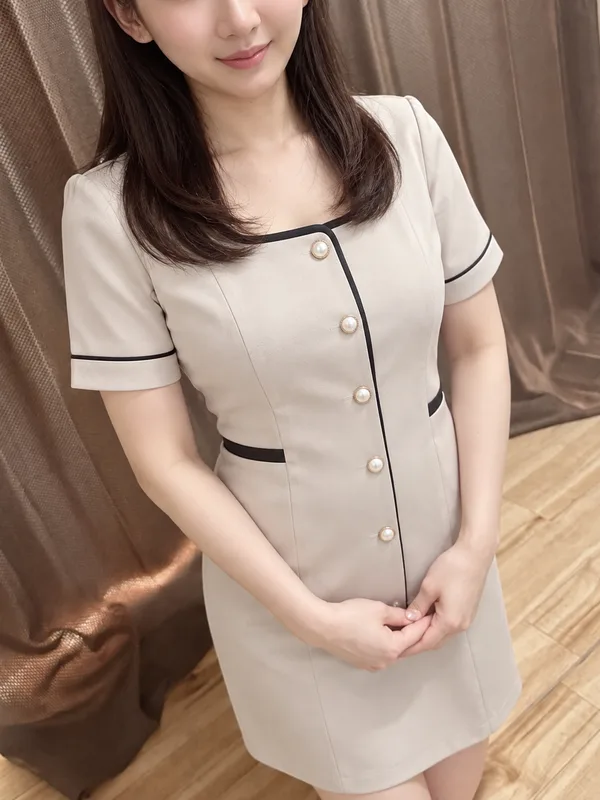 瑠花（るか）