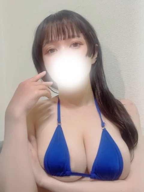 こはる