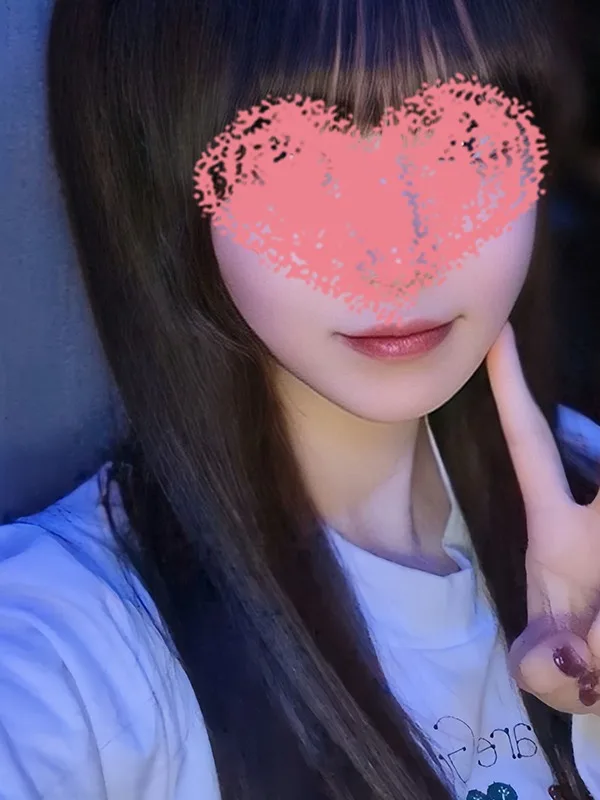 こはる