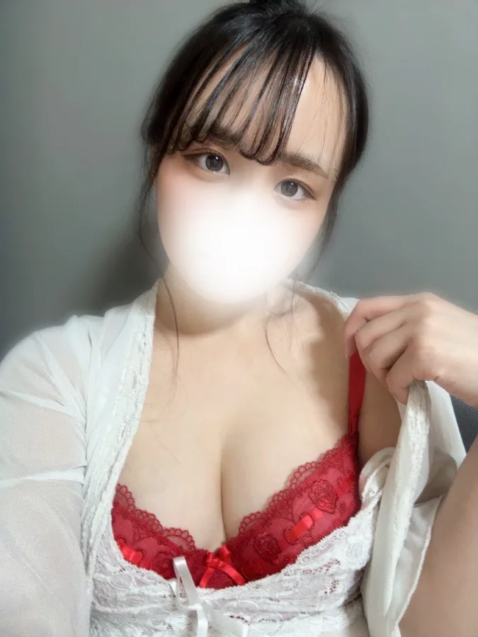 かのん