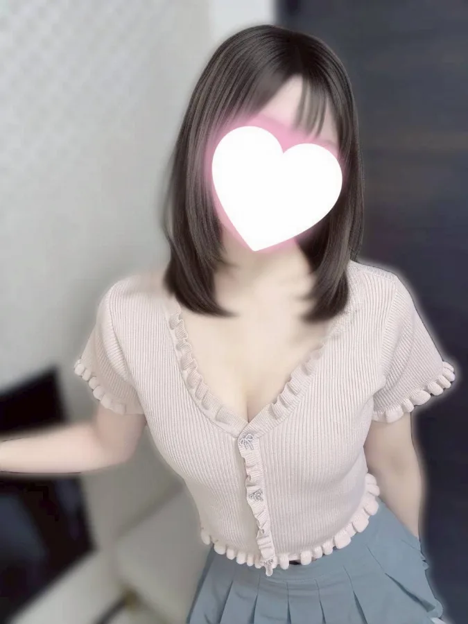 夏目