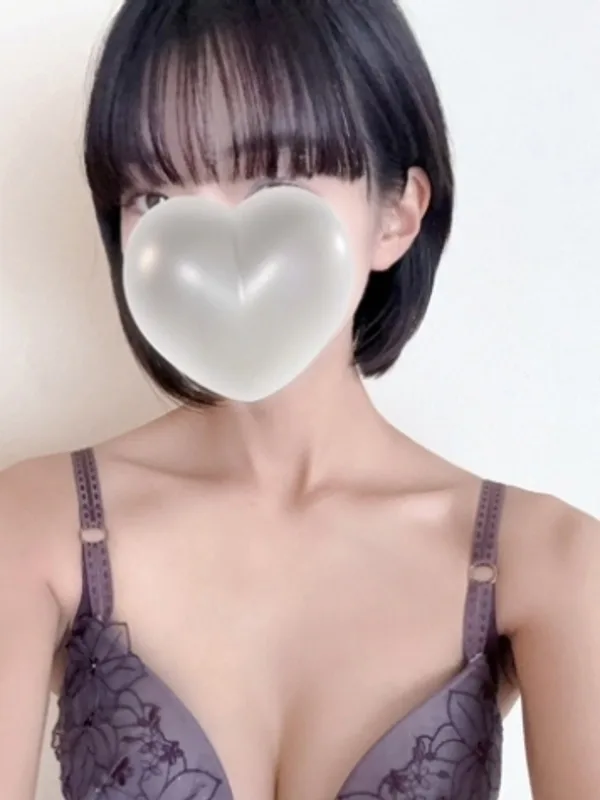 うみ
