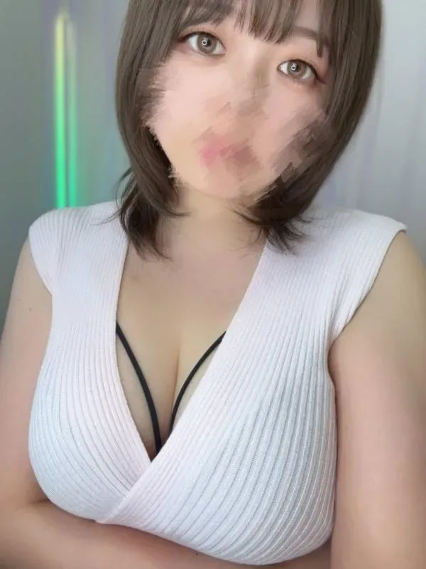 前田みゆう