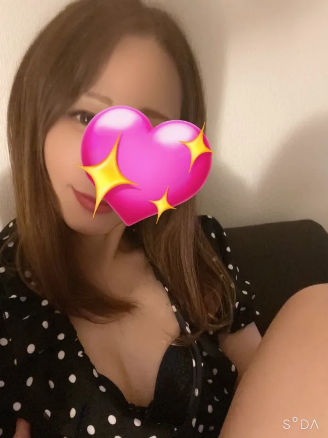 蘭