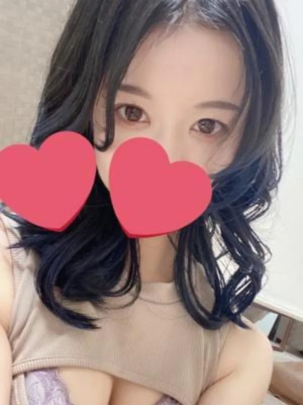 まどか