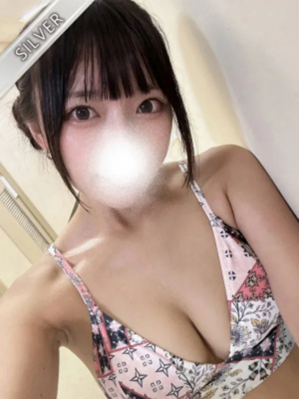まみ