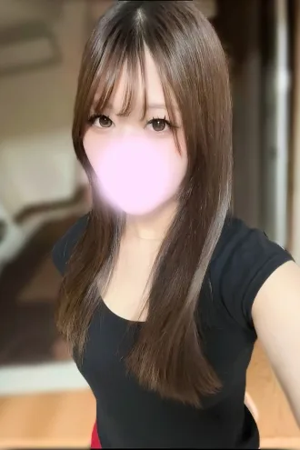 津田