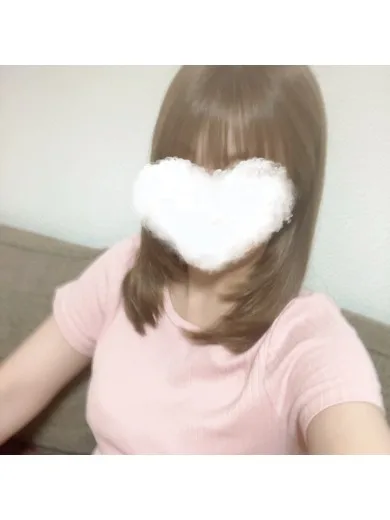 ゆうり 葛西メンズエステ 雅楽 garaku